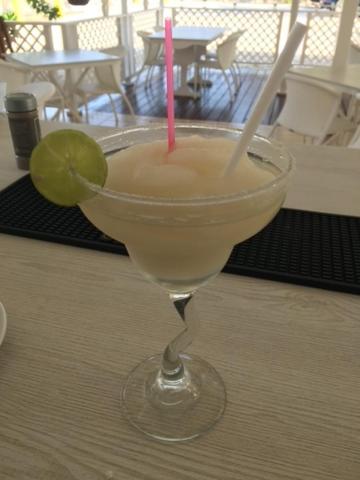 Hotel Casa Amarilla Et Restaurant Пунта Чаме Екстериор снимка