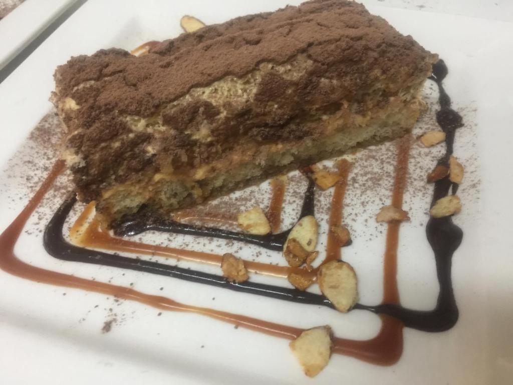 Hotel Casa Amarilla Et Restaurant Пунта Чаме Екстериор снимка